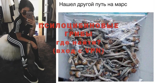 первитин Верхний Тагил