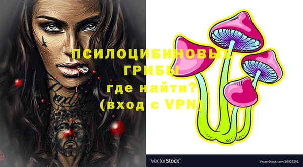 мескалин Бугульма