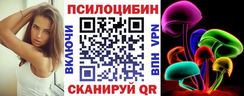 Купить закладки  Новотитаровская  Галлюциногенные грибы мухоморы 